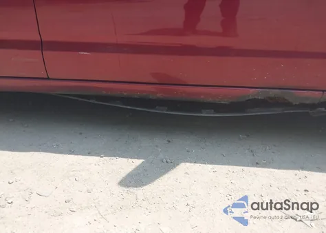 2005 Toyota Prius z USA, uszkodzony, nr VIN JTDKB20U257023375